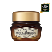 SKINFOOD Royal Honey Propolis Enrich Cream